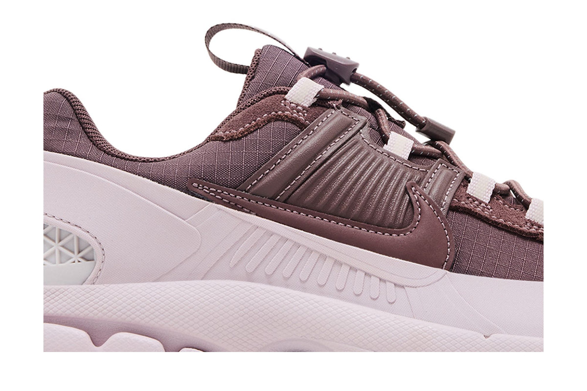 Nike Zoom Vomero 5 Roam Tattoo Particle Rose (Women's) sneaker afbeelding 2 - stylecode HQ2181-501