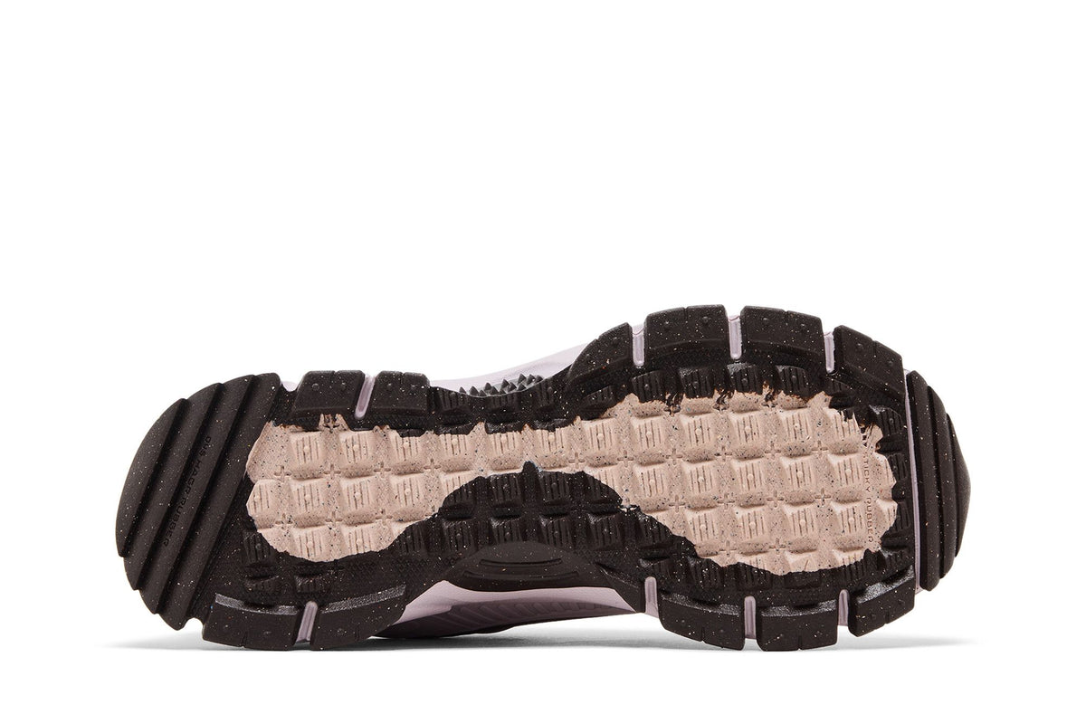 Nike Zoom Vomero 5 Roam Tattoo Particle Rose (Women's) sneaker afbeelding 4 - stylecode HQ2181-501