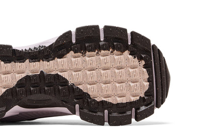 Nike Zoom Vomero 5 Roam Tattoo Particle Rose (Women's) sneaker afbeelding 5 - stylecode HQ2181-501