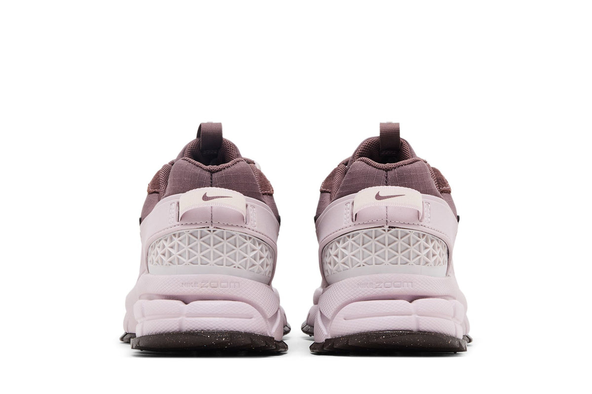 Nike Zoom Vomero 5 Roam Tattoo Particle Rose (Women's) sneaker afbeelding 6 - stylecode HQ2181-501