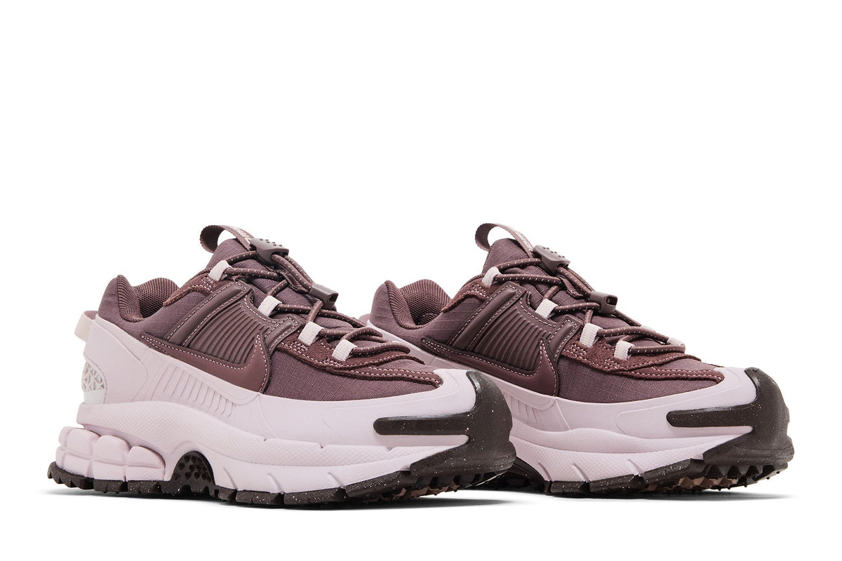 Nike Zoom Vomero 5 Roam Tattoo Particle Rose (Women's) sneaker afbeelding 8 - stylecode HQ2181-501