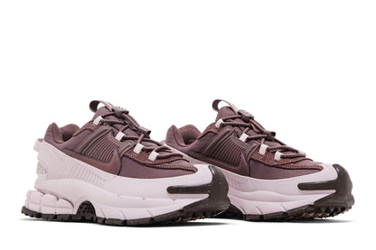 Nike Zoom Vomero 5 Roam Tattoo Particle Rose (Women's) sneaker afbeelding 8 - stylecode HQ2181-501