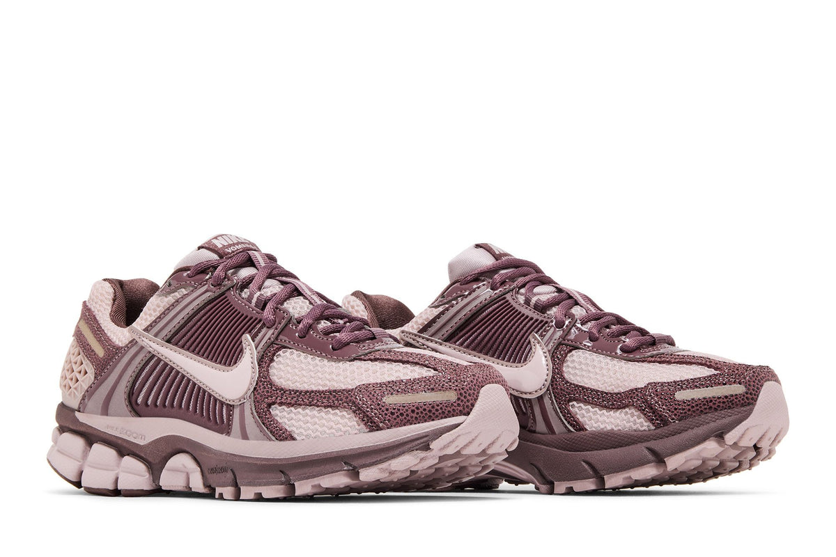 Nike Zoom Vomero 5 Tattoo Particle Rose (Women's) sneaker afbeelding 8 - stylecode II6236-500
