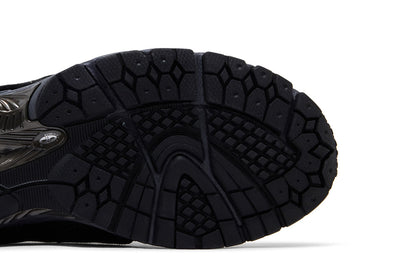 New Balance 2002R Gore-Tex Protection Pack Black Magnet sneaker afbeelding 5 - stylecode U20023MB