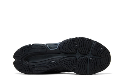 ASICS Gel-NYC 2.0 Graphite Grey Black sneaker afbeelding 4 - stylecode 1203A895-022