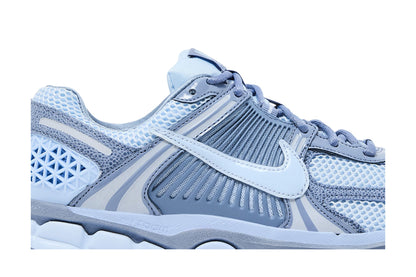 Nike Zoom Vomero 5 Ashen Slate Hydrogen Blue (Women's) sneaker afbeelding 2 - stylecode II6236-400