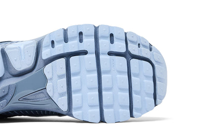 Nike Zoom Vomero 5 Ashen Slate Hydrogen Blue (Women's) sneaker afbeelding 5 - stylecode II6236-400