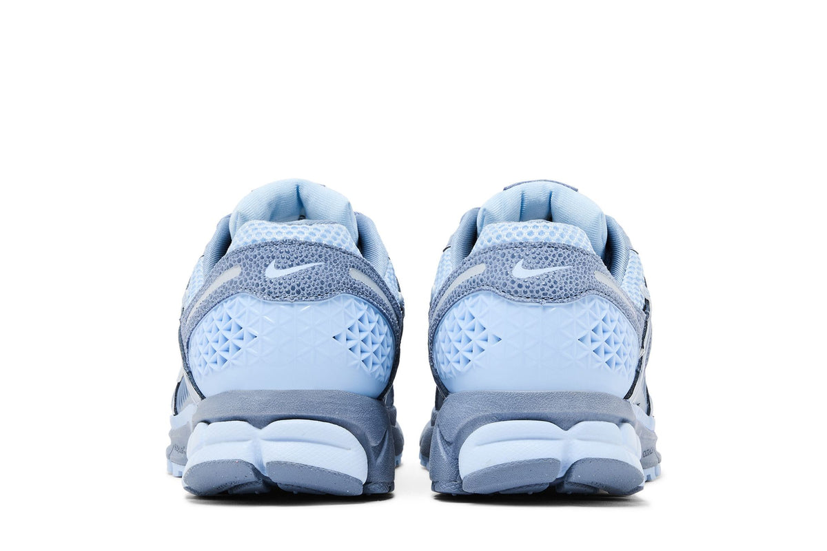 Nike Zoom Vomero 5 Ashen Slate Hydrogen Blue (Women's) sneaker afbeelding 6 - stylecode II6236-400