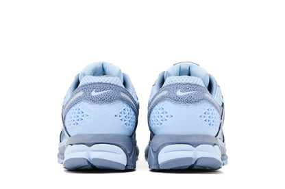 Nike Zoom Vomero 5 Ashen Slate Hydrogen Blue (Women's) sneaker afbeelding 6 - stylecode II6236-400