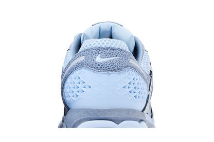 Nike Zoom Vomero 5 Ashen Slate Hydrogen Blue (Women's) sneaker afbeelding 7 - stylecode II6236-400