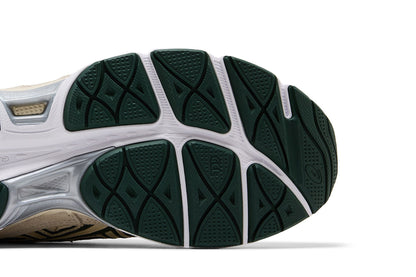 ASICS Gel-NYC Ivory Forest Night sneaker afbeelding 5 - stylecode 1203A383-750
