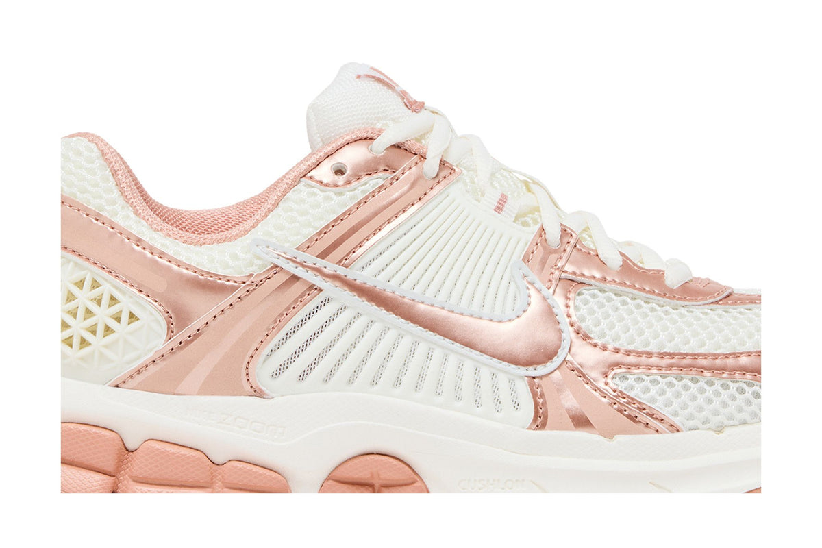 Nike Zoom Vomero 5 Rose Gold (Women's) sneaker afbeelding 2 - stylecode IQ9603-133