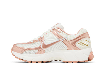 Nike Zoom Vomero 5 Rose Gold (Women's) sneaker afbeelding 3 - stylecode IQ9603-133