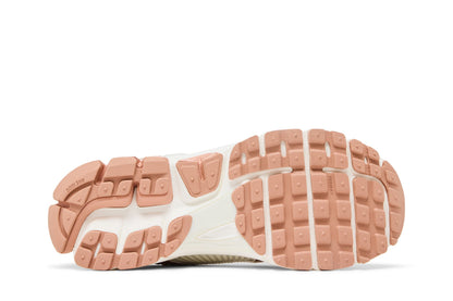 Nike Zoom Vomero 5 Rose Gold (Women's) sneaker afbeelding 4 - stylecode IQ9603-133