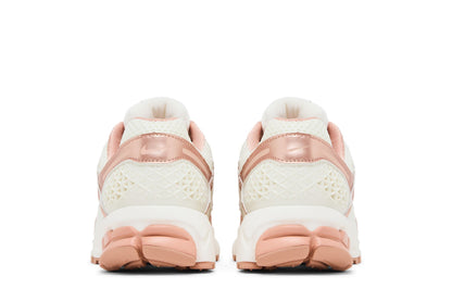 Nike Zoom Vomero 5 Rose Gold (Women's) sneaker afbeelding 6 - stylecode IQ9603-133