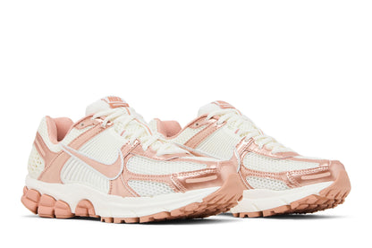 Nike Zoom Vomero 5 Rose Gold (Women's) sneaker afbeelding 8 - stylecode IQ9603-133