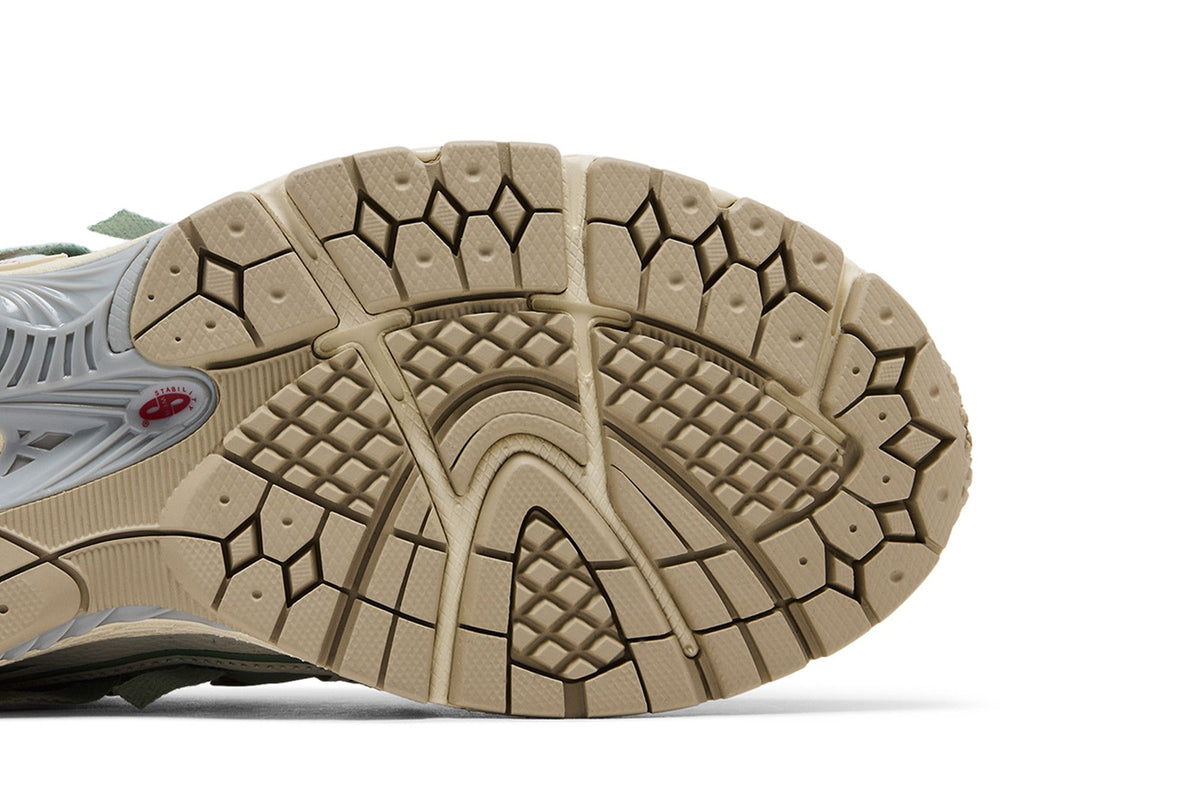 New Balance 1906A Tech Explosion Sea Salt Lone Star Grey sneaker afbeelding 5 - stylecode U19065DY