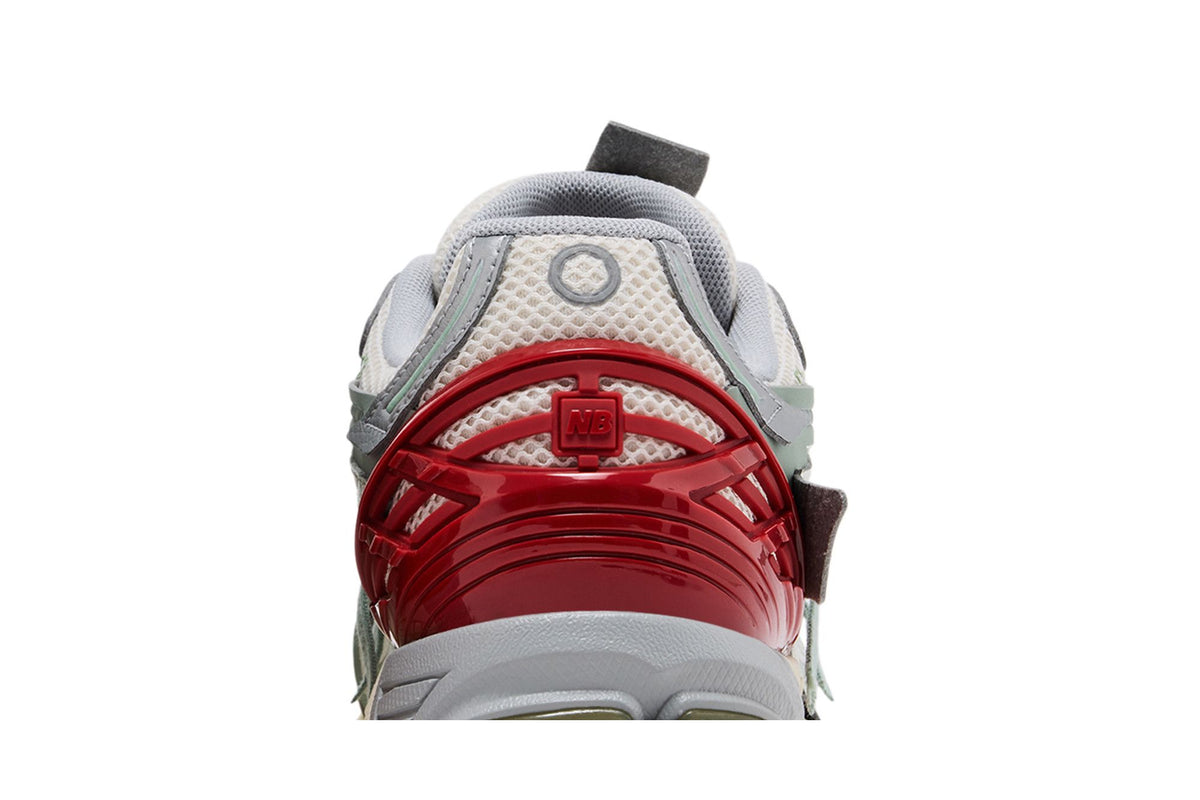 New Balance 1906A Tech Explosion Sea Salt Lone Star Grey sneaker afbeelding 7 - stylecode U19065DY