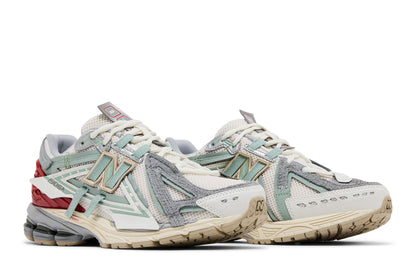 New Balance 1906A Tech Explosion Sea Salt Lone Star Grey sneaker afbeelding 8 - stylecode U19065DY
