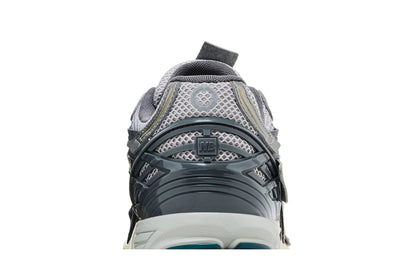 New Balance 1906A Thunder Brown sneaker afbeelding 7 - stylecode U19066U8