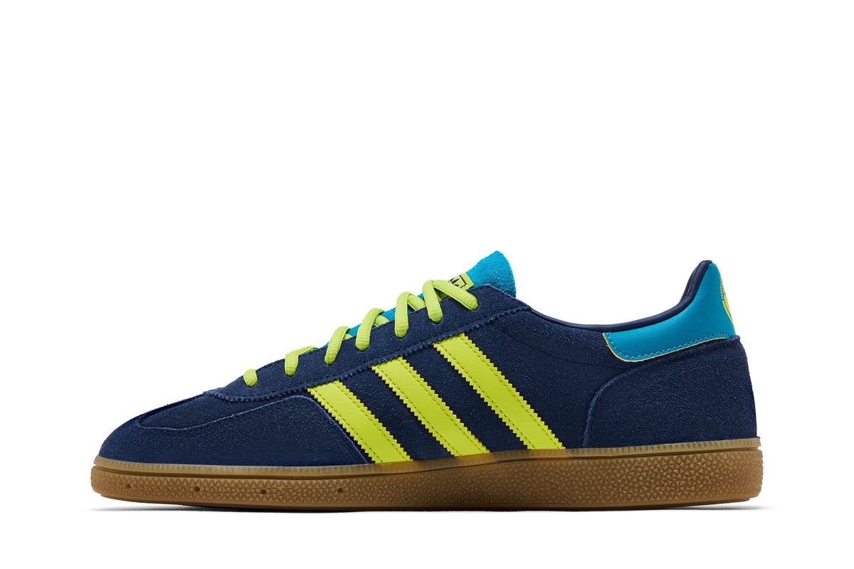 adidas Handball Spezial FIFA World Cup 2026 Colombia sneaker afbeelding 3 - stylecode HQ9438