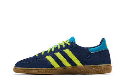 adidas Handball Spezial FIFA World Cup 2026 Colombia sneaker afbeelding 3 - stylecode HQ9438