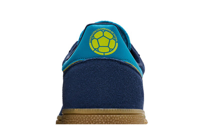 adidas Handball Spezial FIFA World Cup 2026 Colombia sneaker afbeelding 7 - stylecode HQ9438