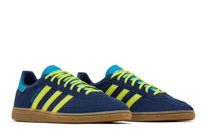 adidas Handball Spezial FIFA World Cup 2026 Colombia sneaker afbeelding 8 - stylecode HQ9438