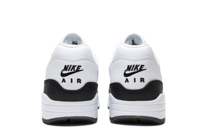 Nike Air Max 1 Jewel White Black (2017) sneaker afbeelding 6 - stylecode 918354-100