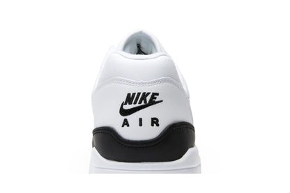Nike Air Max 1 Jewel White Black (2017) sneaker afbeelding 7 - stylecode 918354-100