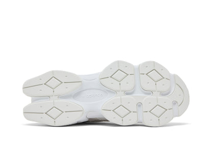 New Balance 9060 Reflection White sneaker afbeelding 4 - stylecode U906027Z