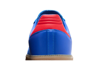 adidas Samba Club América sneaker afbeelding 7 - stylecode KJ3531