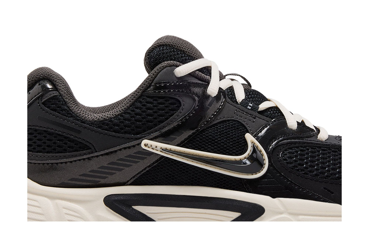 Nike V5 RNR Jackie Robinson Day sneaker afbeelding 2 - stylecode IQ3723-001