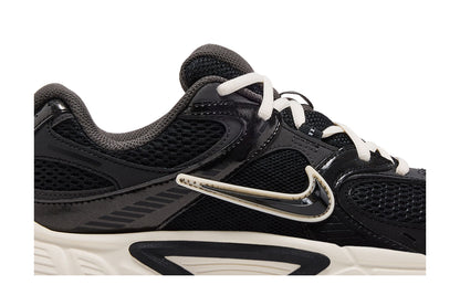 Nike V5 RNR Jackie Robinson Day sneaker afbeelding 2 - stylecode IQ3723-001