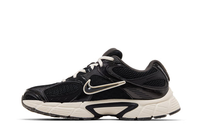 Nike V5 RNR Jackie Robinson Day sneaker afbeelding 3 - stylecode IQ3723-001