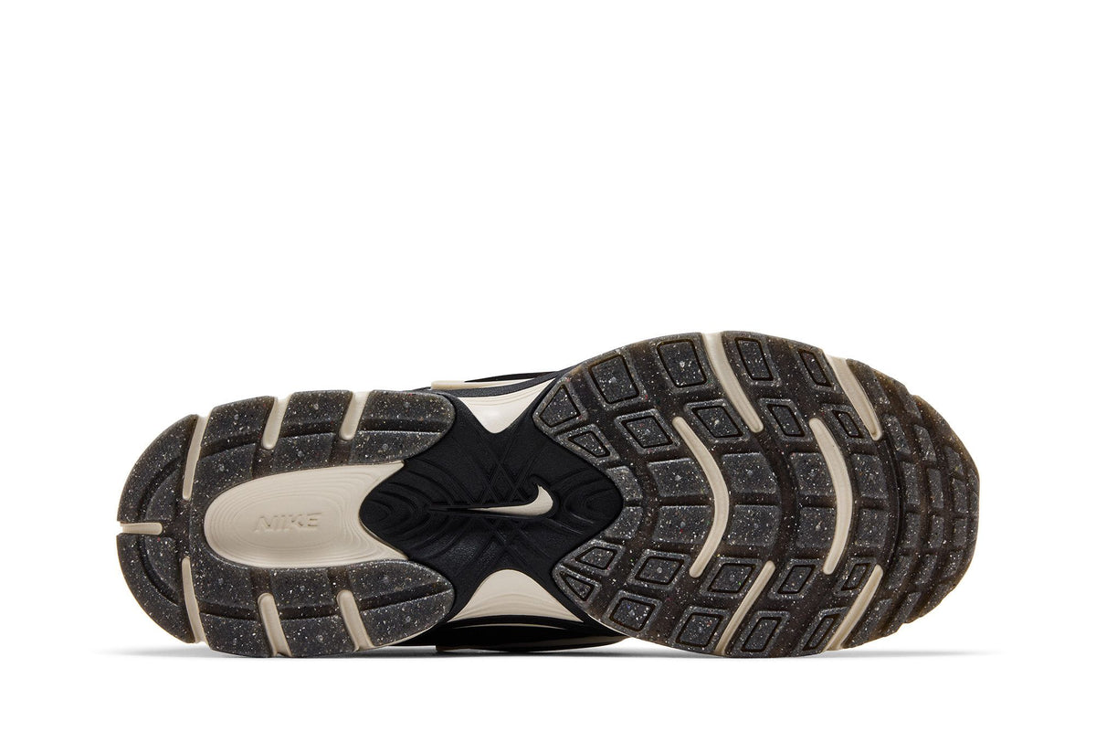 Nike V5 RNR Jackie Robinson Day sneaker afbeelding 4 - stylecode IQ3723-001