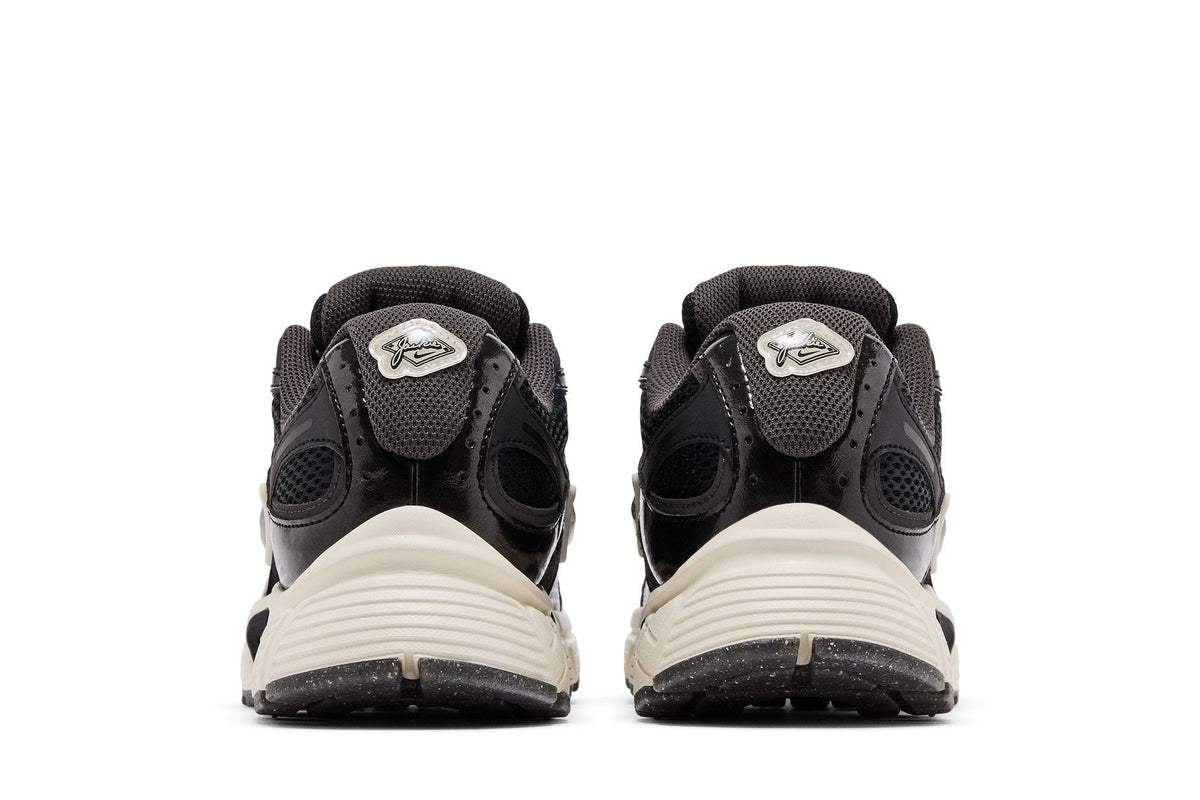 Nike V5 RNR Jackie Robinson Day sneaker afbeelding 6 - stylecode IQ3723-001