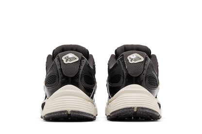 Nike V5 RNR Jackie Robinson Day sneaker afbeelding 6 - stylecode IQ3723-001