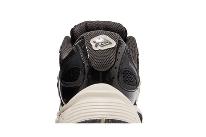 Nike V5 RNR Jackie Robinson Day sneaker afbeelding 7 - stylecode IQ3723-001