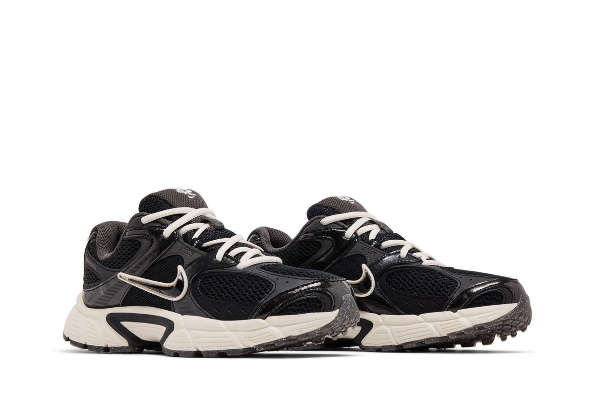 Nike V5 RNR Jackie Robinson Day sneaker afbeelding 8 - stylecode IQ3723-001