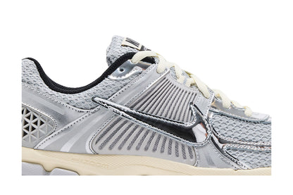 Nike Zoom Vomero 5 Grey Fog Chrome sneaker afbeelding 2 - stylecode IM3486-002