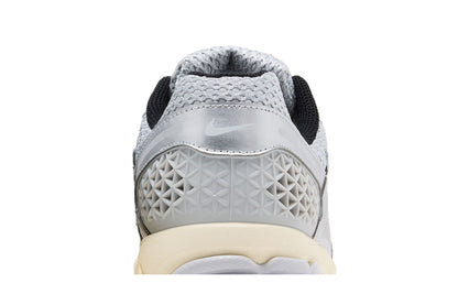 Nike Zoom Vomero 5 Grey Fog Chrome sneaker afbeelding 7 - stylecode IM3486-002