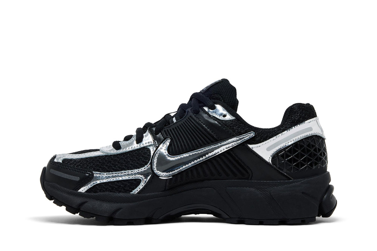 Nike Zoom Vomero 5 Black Chrome (Women's) sneaker afbeelding 3 - stylecode IV4311-002