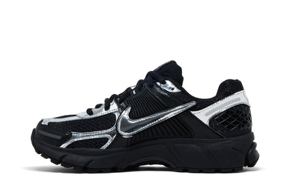 Nike Zoom Vomero 5 Black Chrome (Women's) sneaker afbeelding 3 - stylecode IV4311-002
