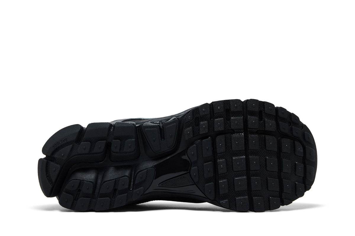 Nike Zoom Vomero 5 Black Chrome (Women's) sneaker afbeelding 4 - stylecode IV4311-002