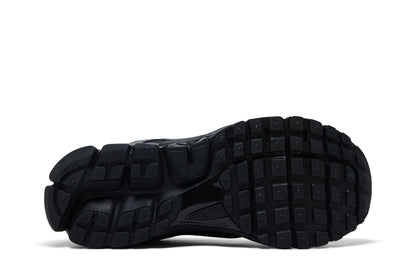 Nike Zoom Vomero 5 Black Chrome (Women's) sneaker afbeelding 4 - stylecode IV4311-002
