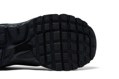 Nike Zoom Vomero 5 Black Chrome (Women's) sneaker afbeelding 5 - stylecode IV4311-002