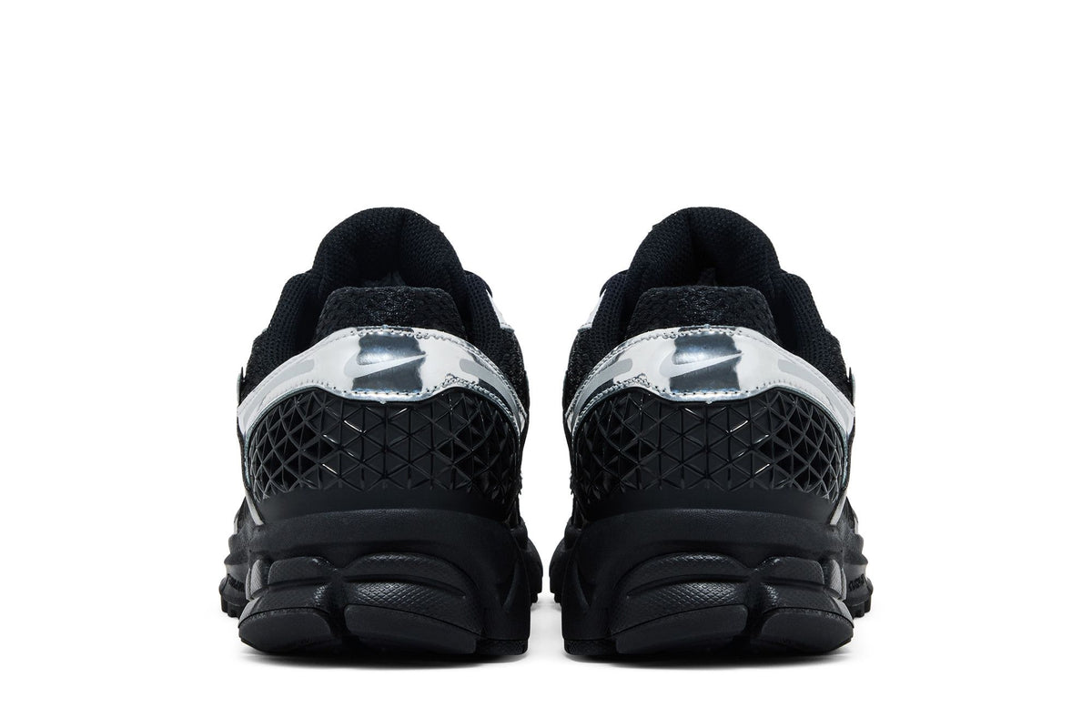 Nike Zoom Vomero 5 Black Chrome (Women's) sneaker afbeelding 6 - stylecode IV4311-002