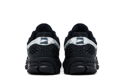 Nike Zoom Vomero 5 Black Chrome (Women's) sneaker afbeelding 6 - stylecode IV4311-002