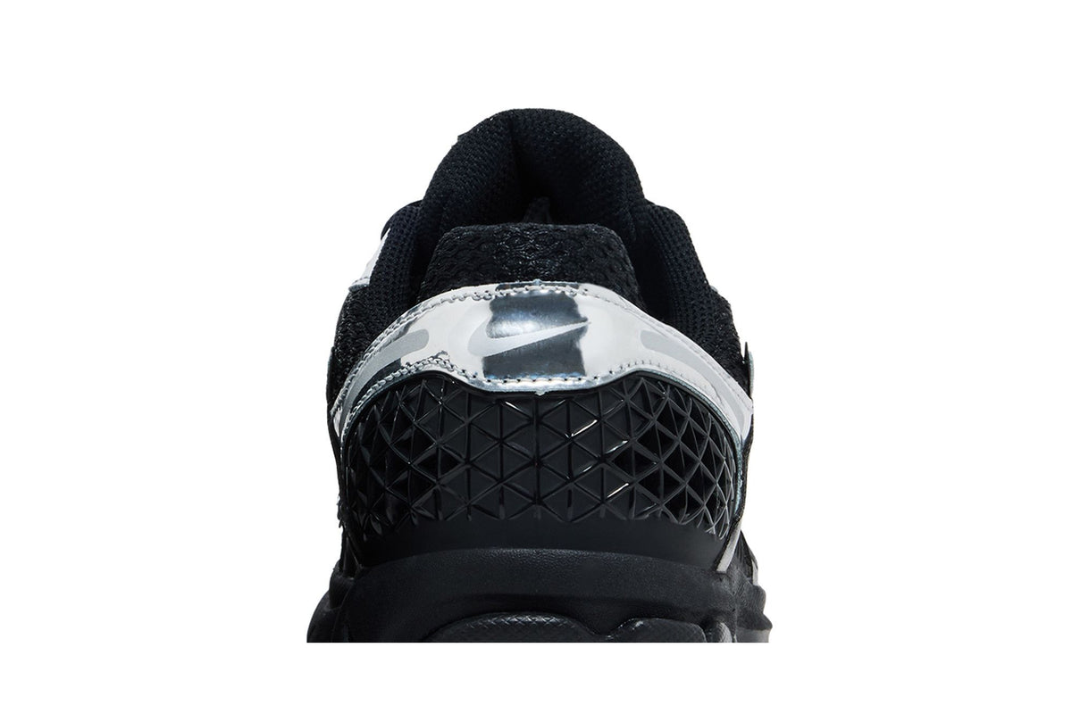 Nike Zoom Vomero 5 Black Chrome (Women's) sneaker afbeelding 7 - stylecode IV4311-002